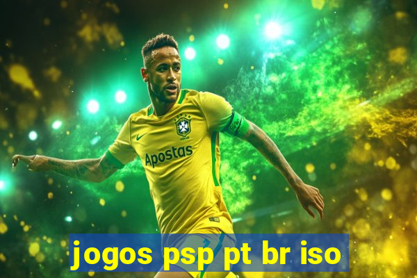 jogos psp pt br iso